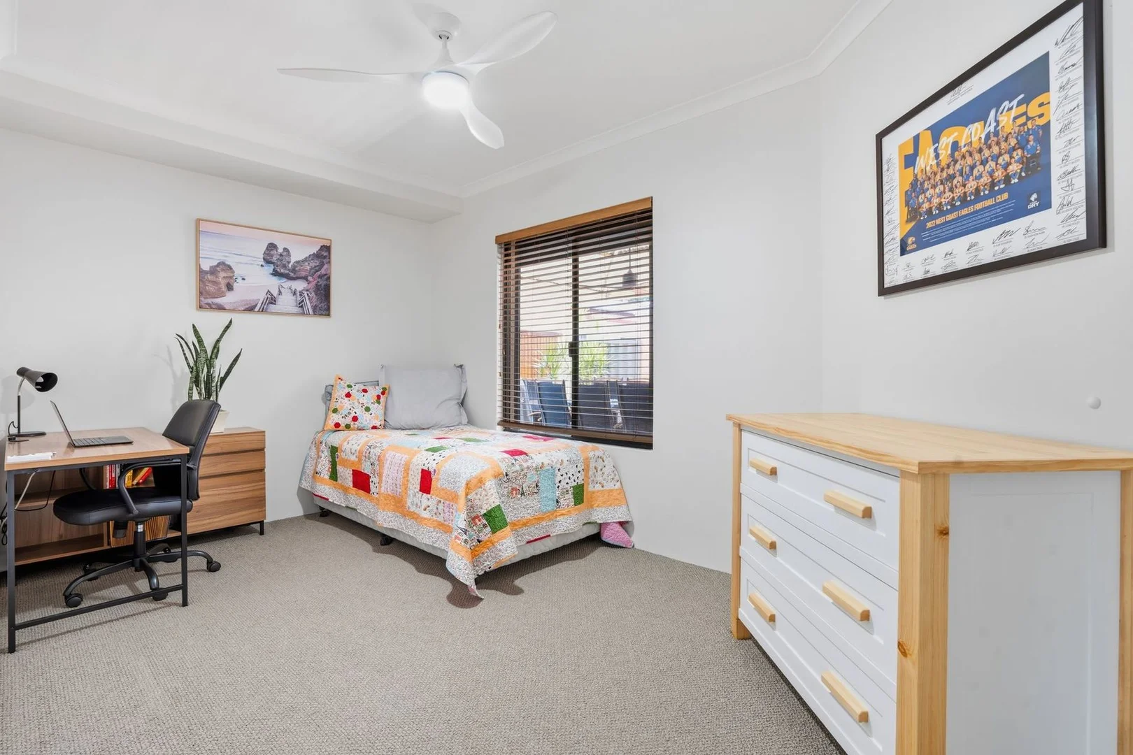Additional image 13 of 31 Clements Road, Booragoon WA 6154