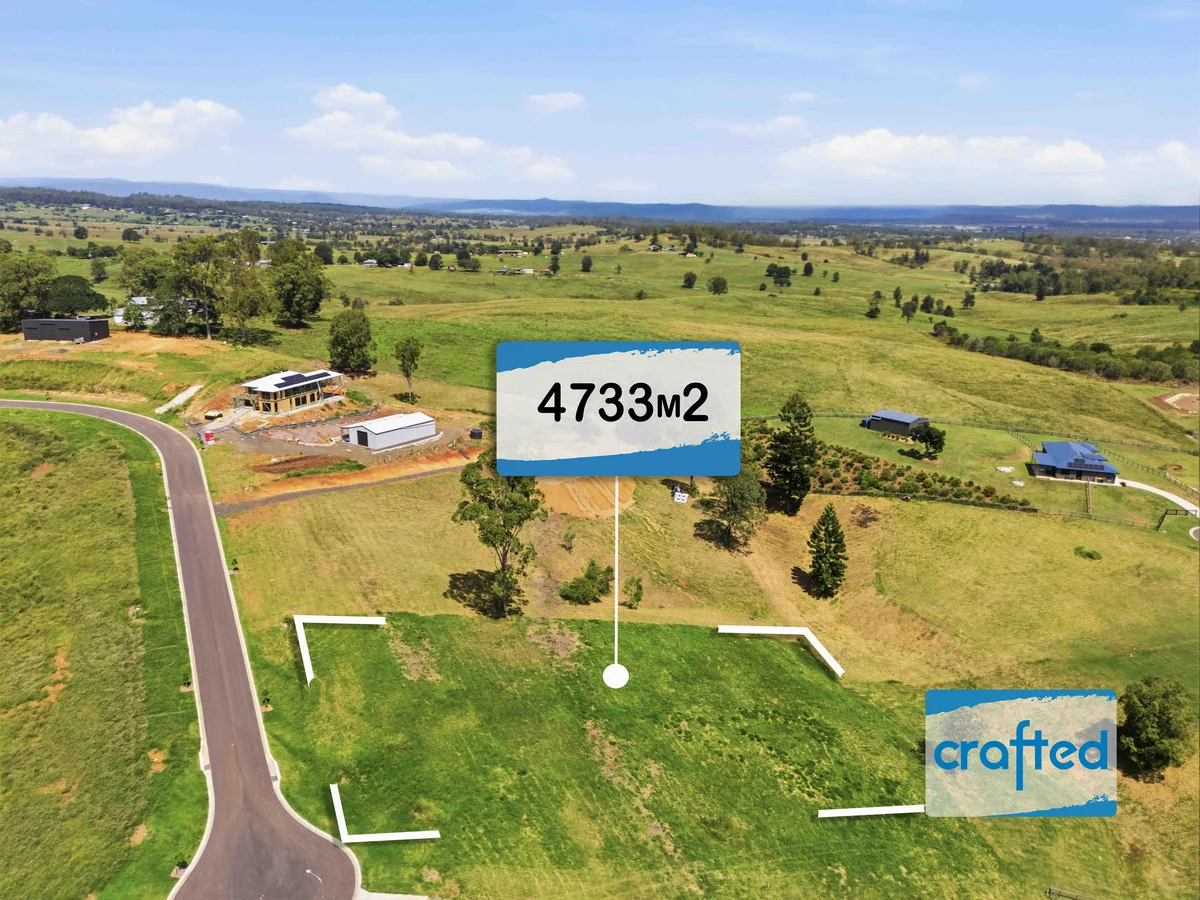 Additional image 8 of 380 Michael Close, Veresdale Scrub QLD 4285