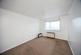 Additional image 9 of Copenhagen Close, Luton