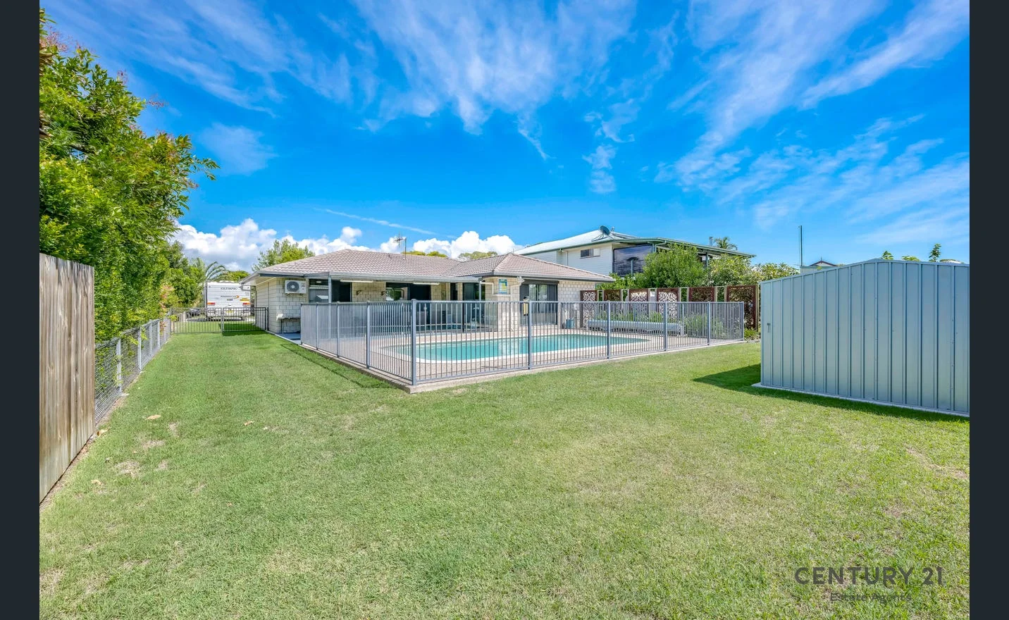 Additional image 15 of 9 Lorikeet Avenue, Woodgate QLD 4660