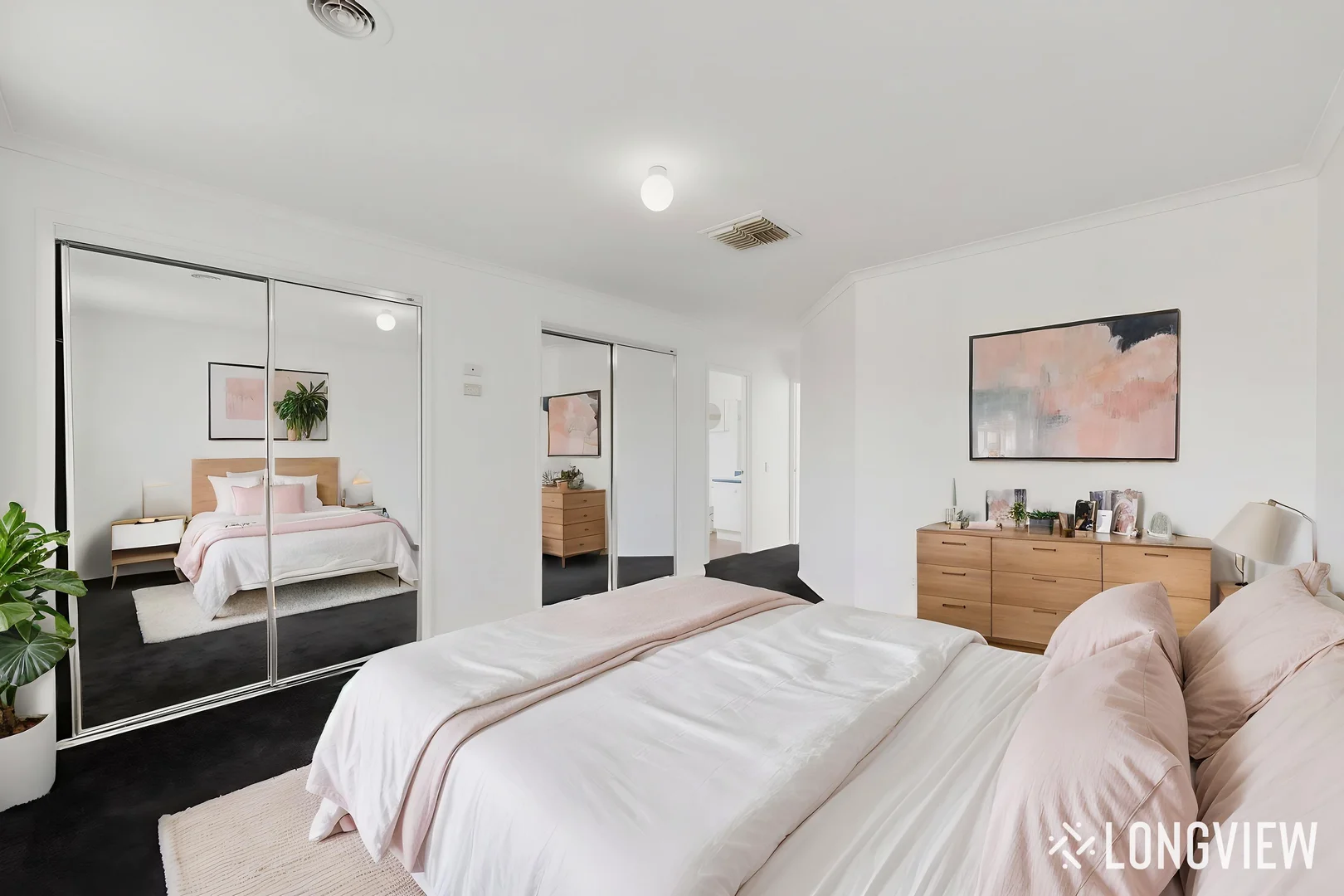 Additional image 5 of 9 Thorburn Street, Hampton VIC 3188