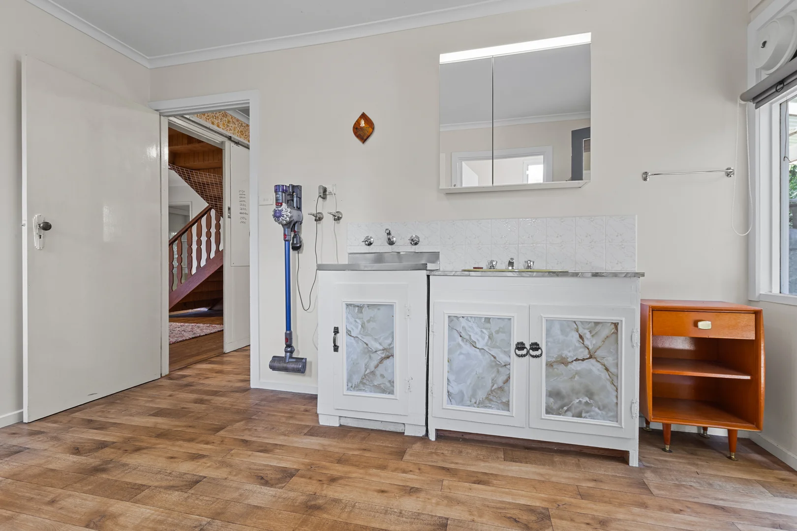 Additional image 15 of 12 Chandler Court, Porepunkah VIC 3740