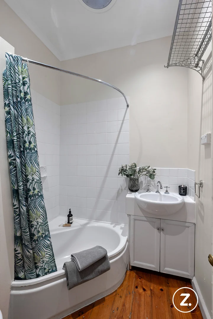Additional image 10 of 150 Peel Street, Windsor VIC 3181