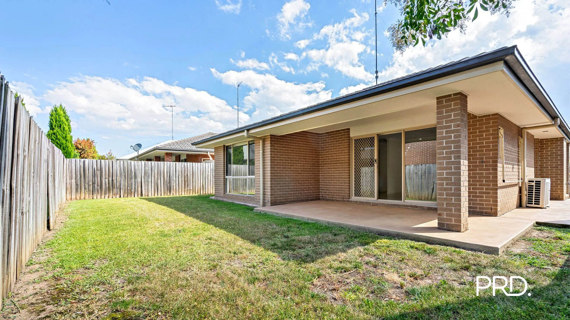Additional image 6 of 12 Tall Trees Drive, Glenmore Park NSW 2745