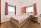 Additional image 9 of Cherrydown East, Basildon, Essex, SS16