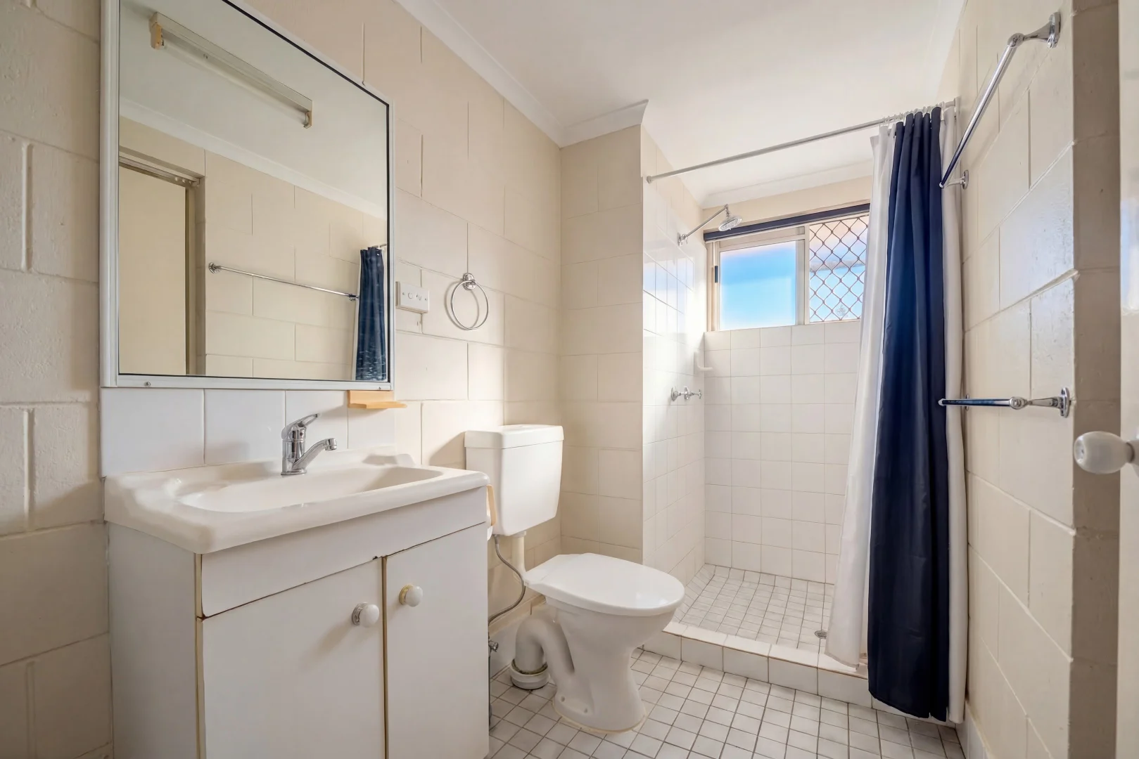 Additional image 4 of 4/5-7 Nelson Street, Bungalow QLD 4870