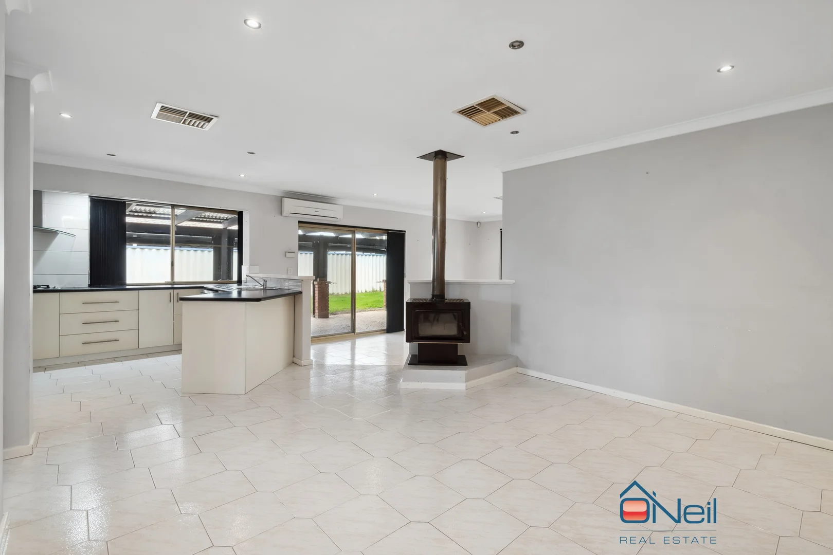 Additional image 2 of 27 The Vale, Willetton WA 6155
