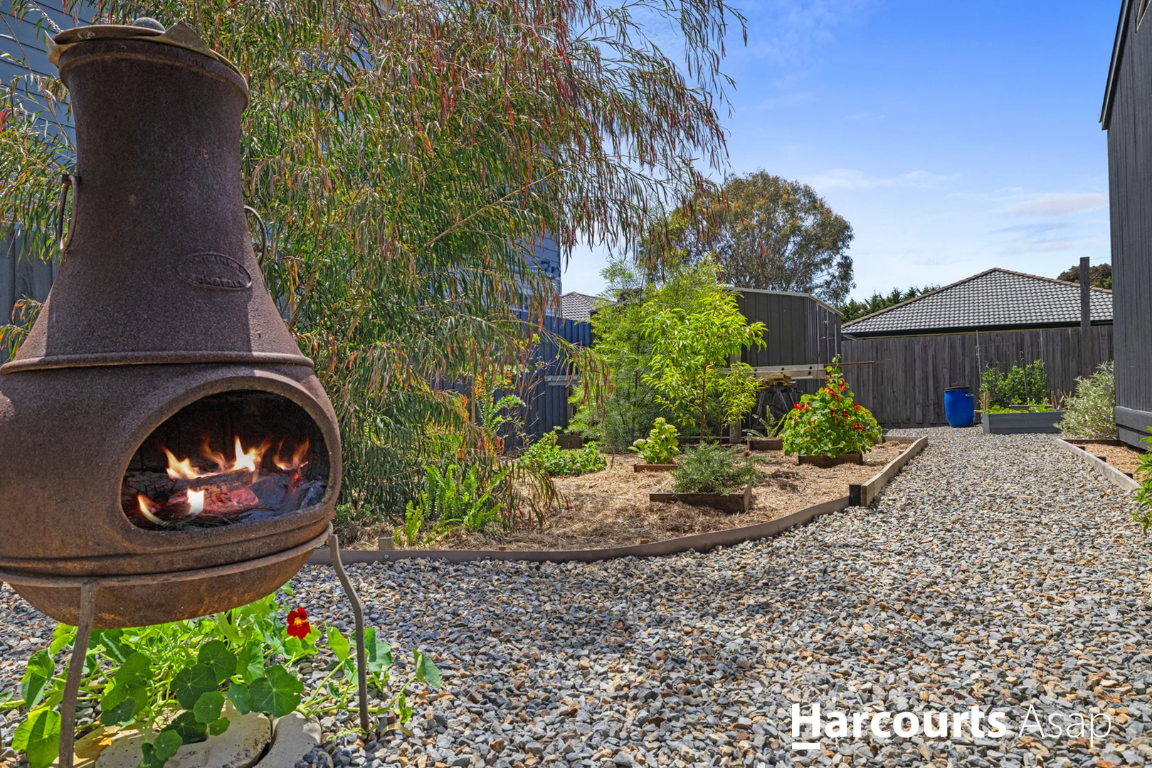 Additional image 22 of 19 Moorings Place, Corinella VIC 3984
