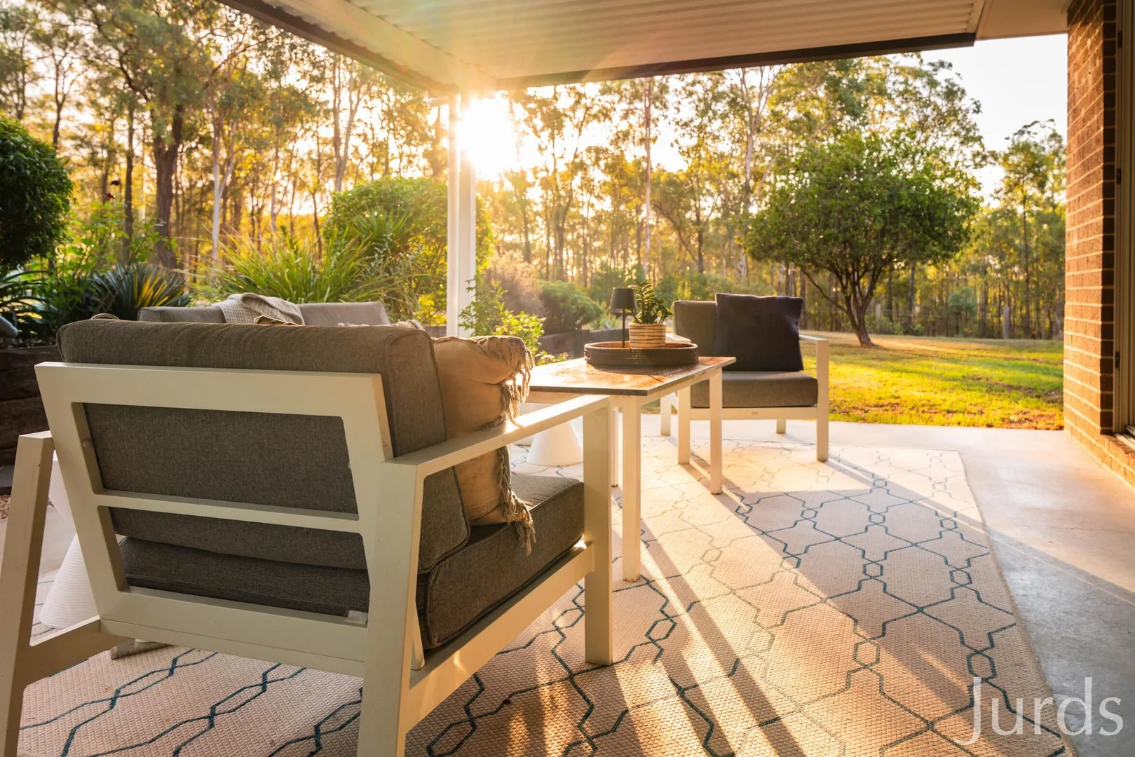 Additional image 17 of 60 Blackburn Close, Lovedale NSW 2325