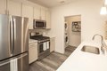 Additional image 29 of 1091 W Whitty Rd, Toms River, NJ, 08755