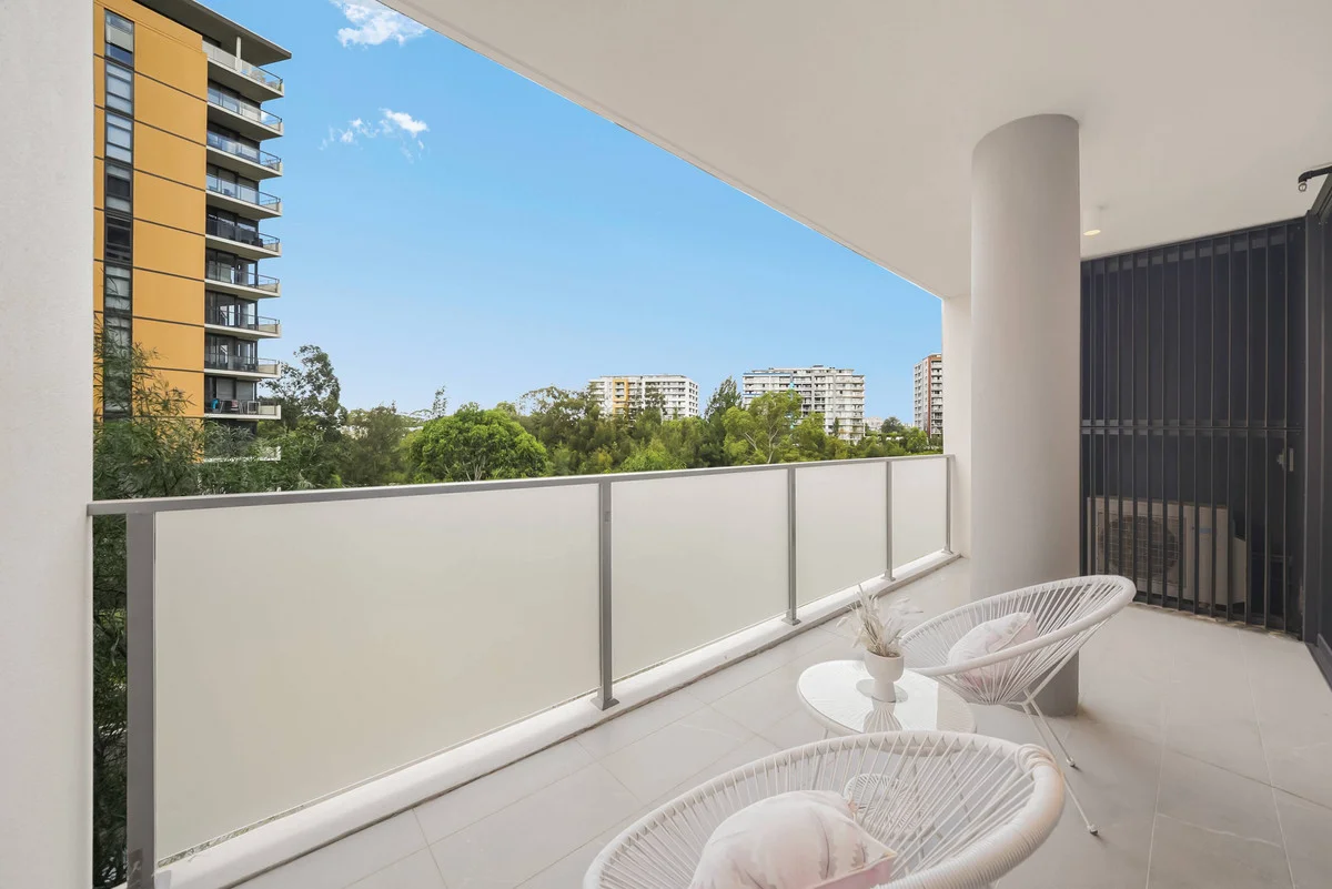 Additional image 8 of 308/2H Morton Street, Parramatta NSW 2150