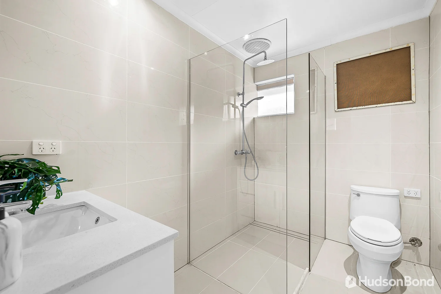Additional image 9 of 9 Saxon Street, Doncaster VIC 3108