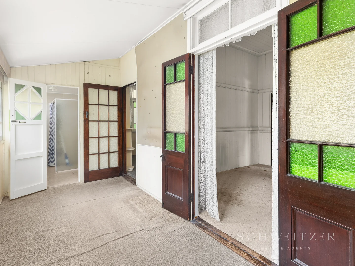 Additional image 13 of 40 Chermside Road, Eastern Heights QLD 4305