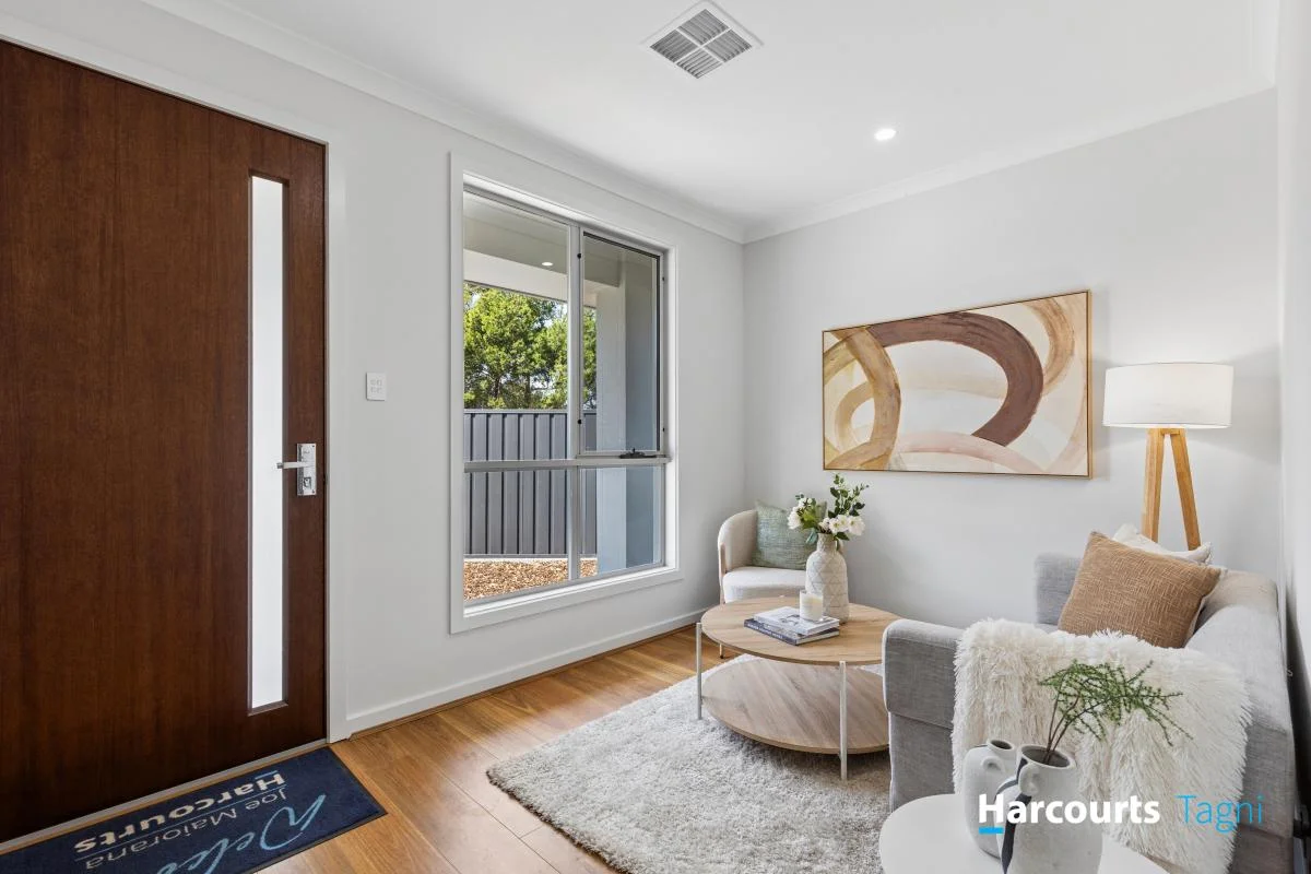 Additional image 3 of 1 Madeira Drive, Morphett Vale SA 5162