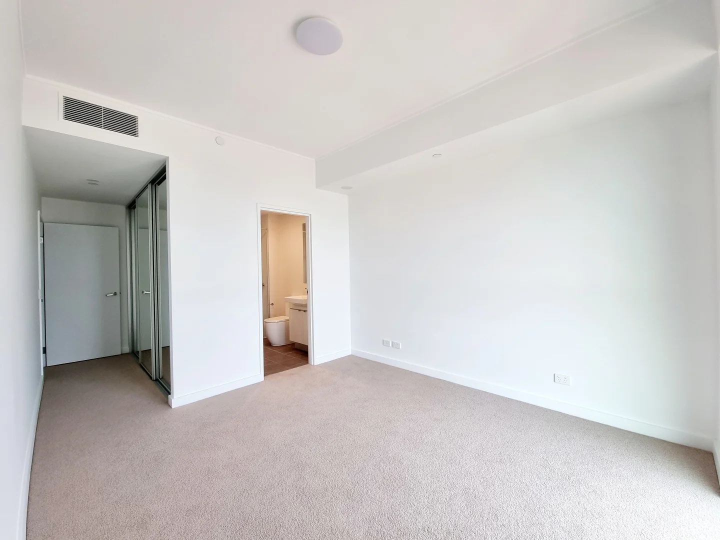Additional image 13 of 94/179 Davy Street, Booragoon WA 6154