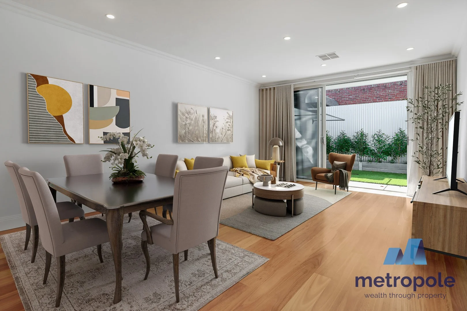 Additional image 2 of 42 Council Street, Clifton Hill VIC 3068