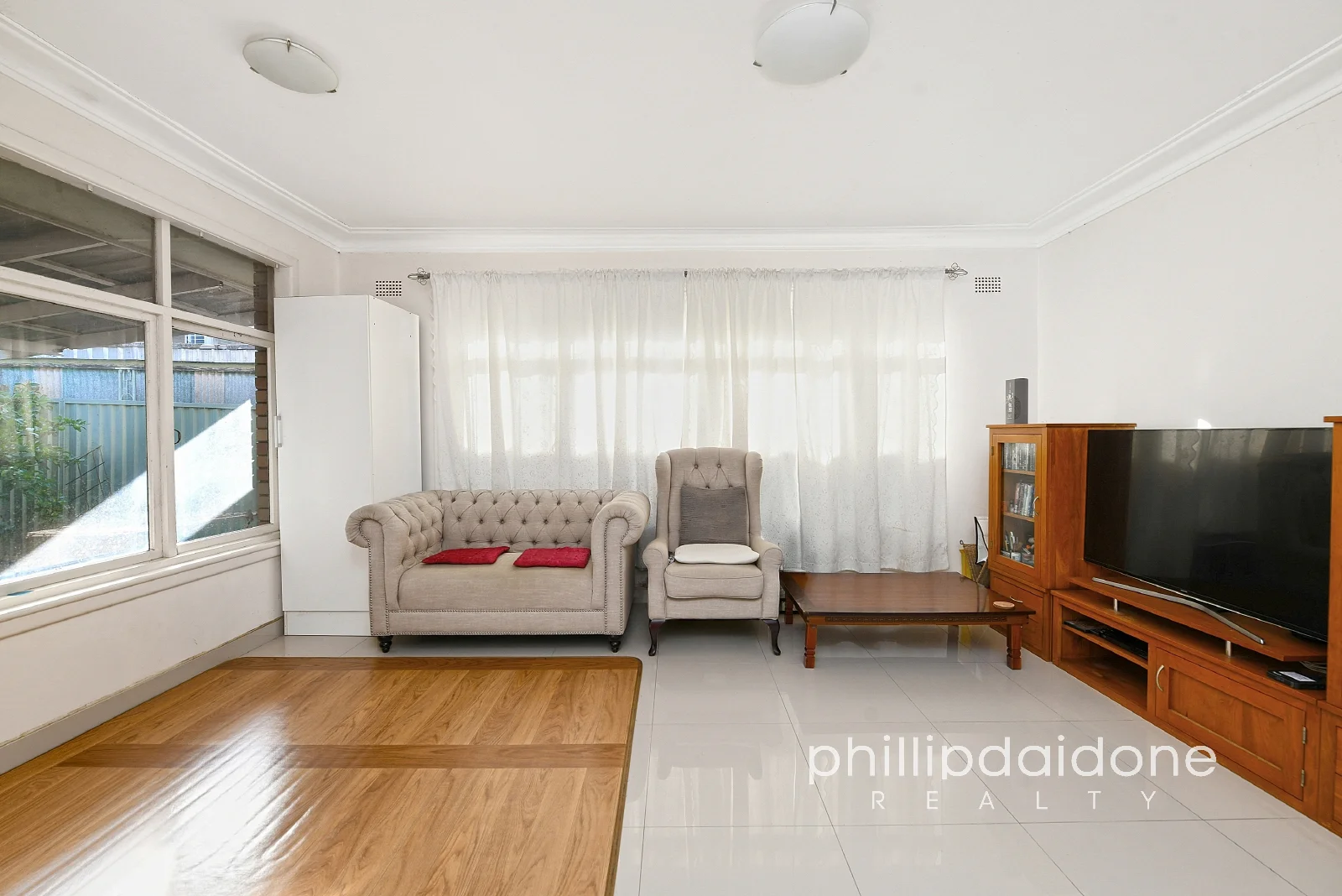 Additional image 5 of 9 Dempster Crescent, Regents Park NSW 2143