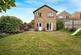 Additional image 28 of Edward Clarke Close, Cardiff CF5