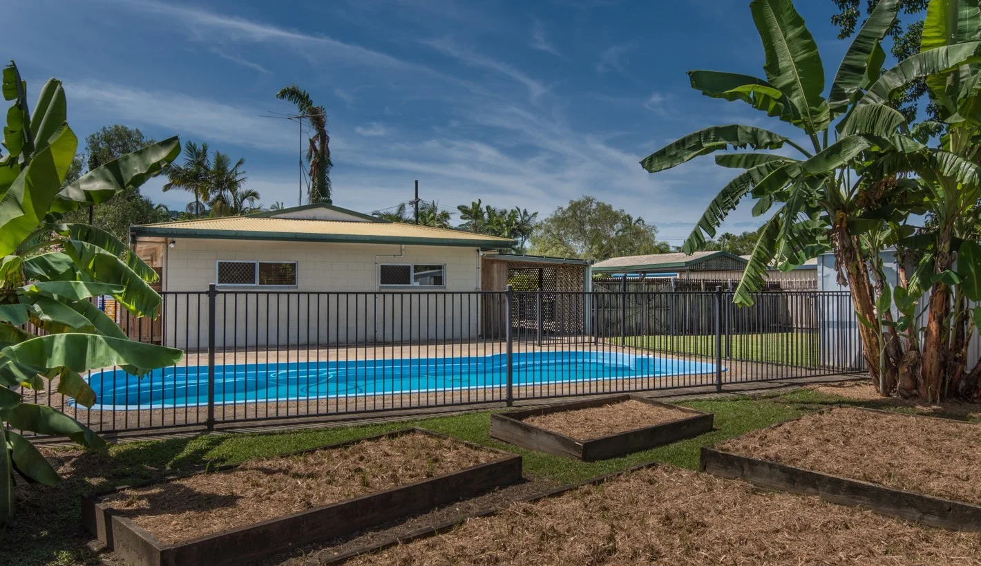 Additional image 12 of 2/4 Ireland Crescent, Whitfield QLD 4870