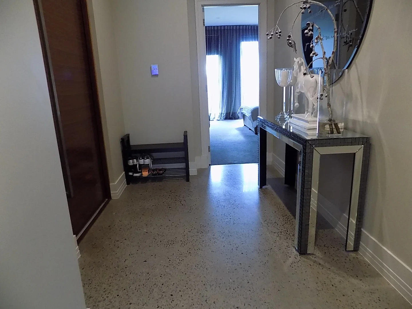 Additional image 3 of 10a Huntingdon Road, Bentleigh East VIC 3165