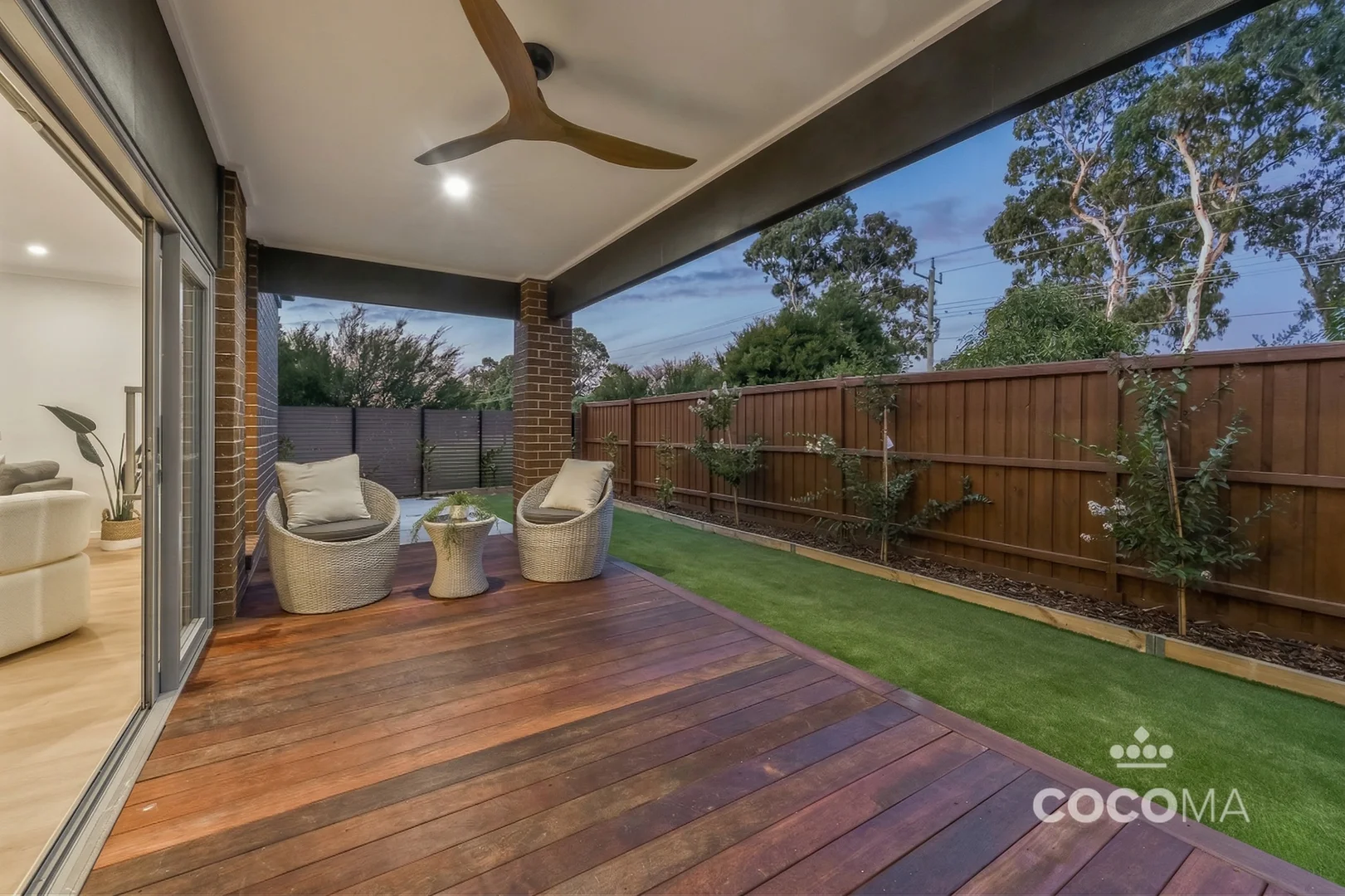 Additional image 19 of 200 Clarendon Drive, Keysborough VIC 3173