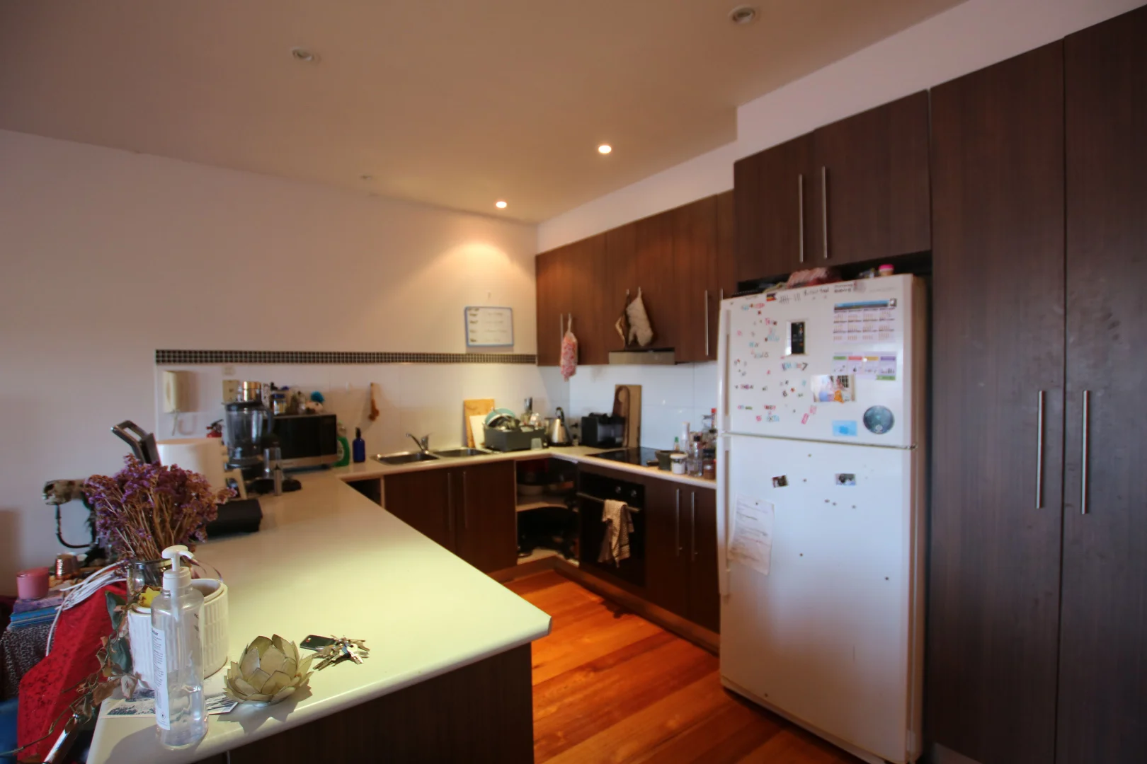 Additional image 3 of 95B Hope Street, Brunswick VIC 3056