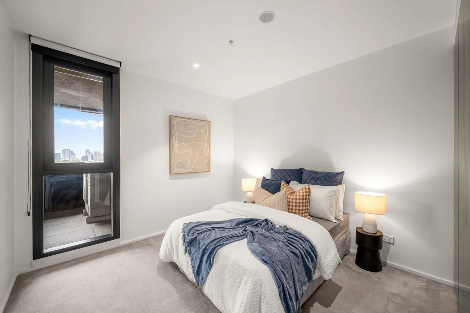 Additional image 8 of 1404/20 Queens Lane, Melbourne VIC 3004