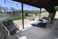 Additional image 47 of 204 Northshore Dr, Morton, IL, 61550