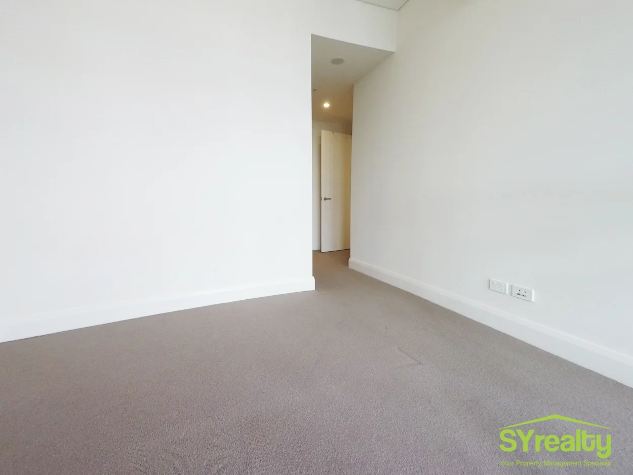 Additional image 6 of 2905/1 Australia Avenue, Sydney Olympic Park NSW 2127