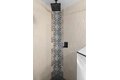 Additional image 20 of 4243 Glenridge Dr, Carmichael, CA, 95608