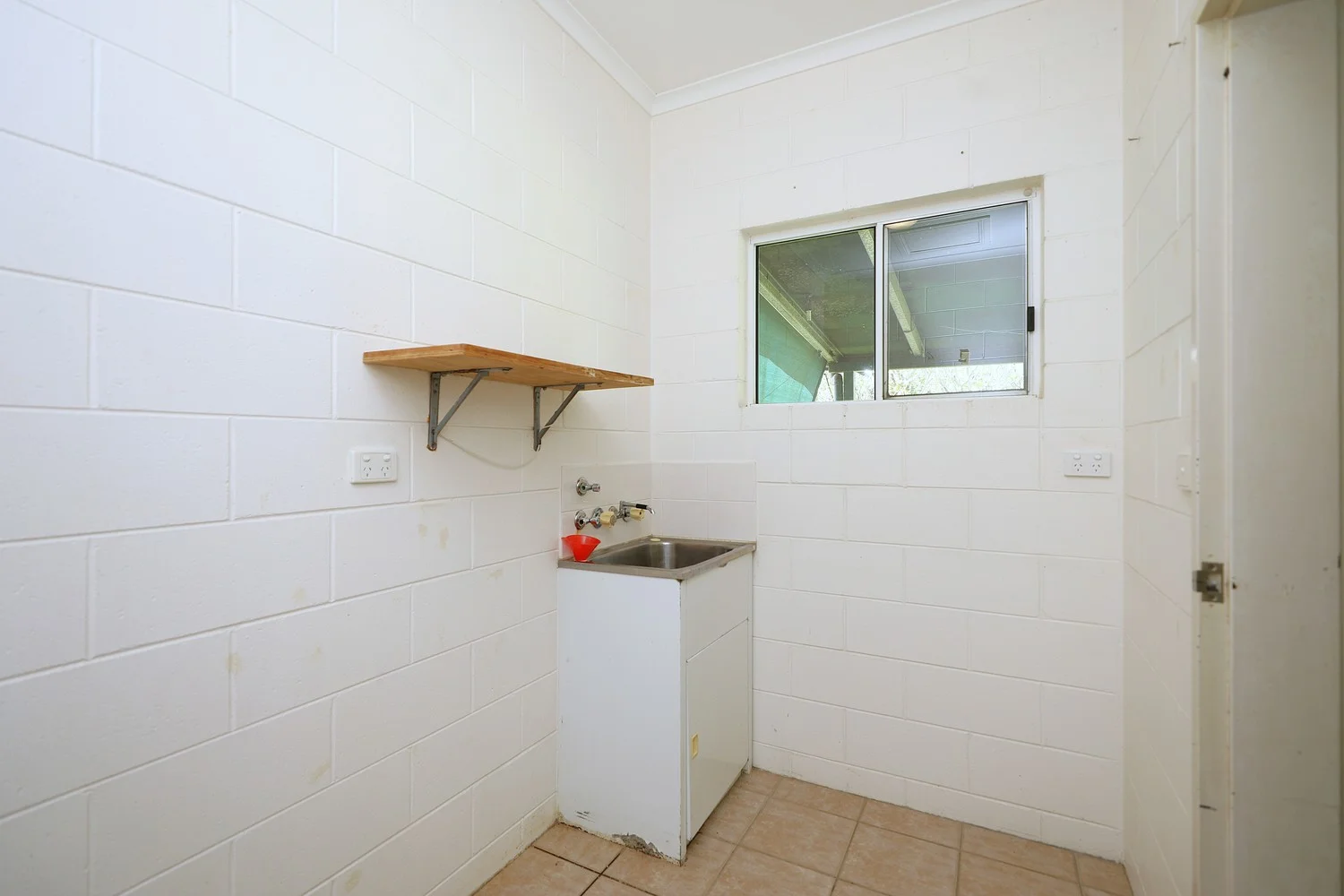 Additional image 18 of 18 Farmer Street, Edmonton QLD 4869