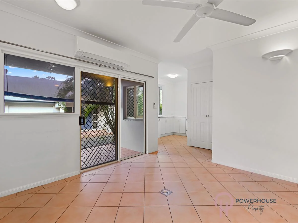 Additional image 4 of 10/4-10 Hedley Close, Redlynch QLD 4870