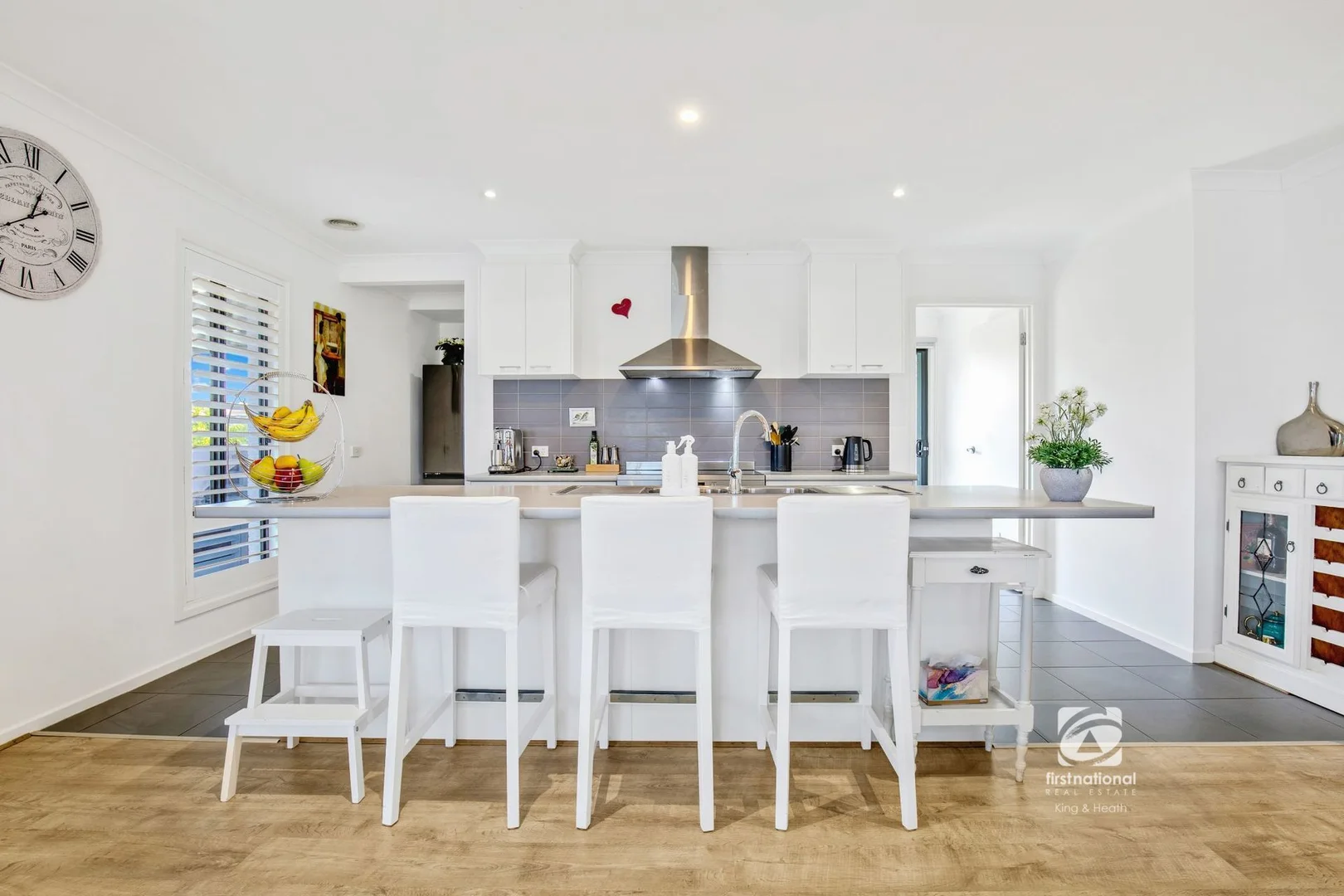Additional image 4 of 9 Digney Street, Paynesville VIC 3880