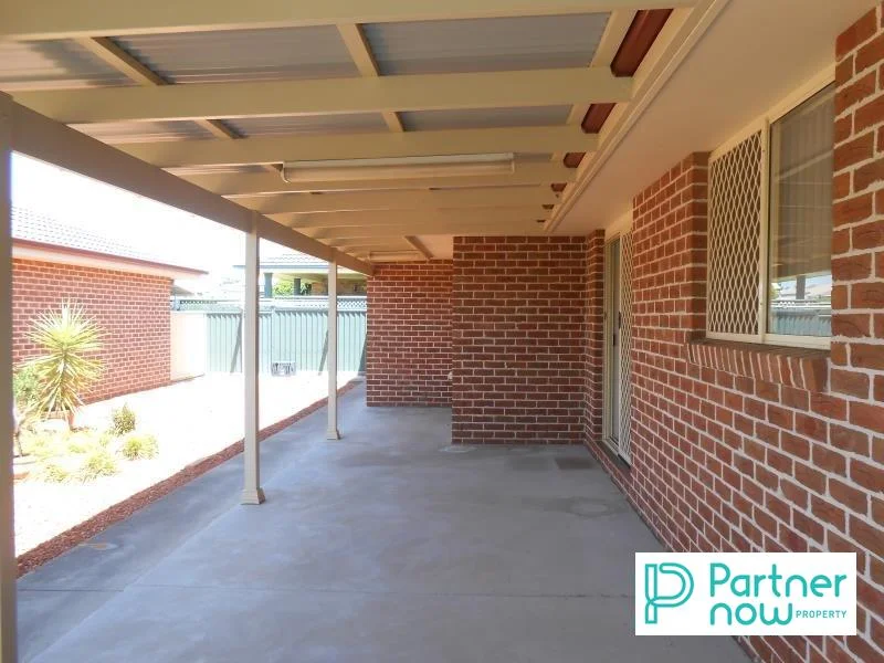 Additional image 8 of 1/26 Warwick Road, Tamworth NSW 2340