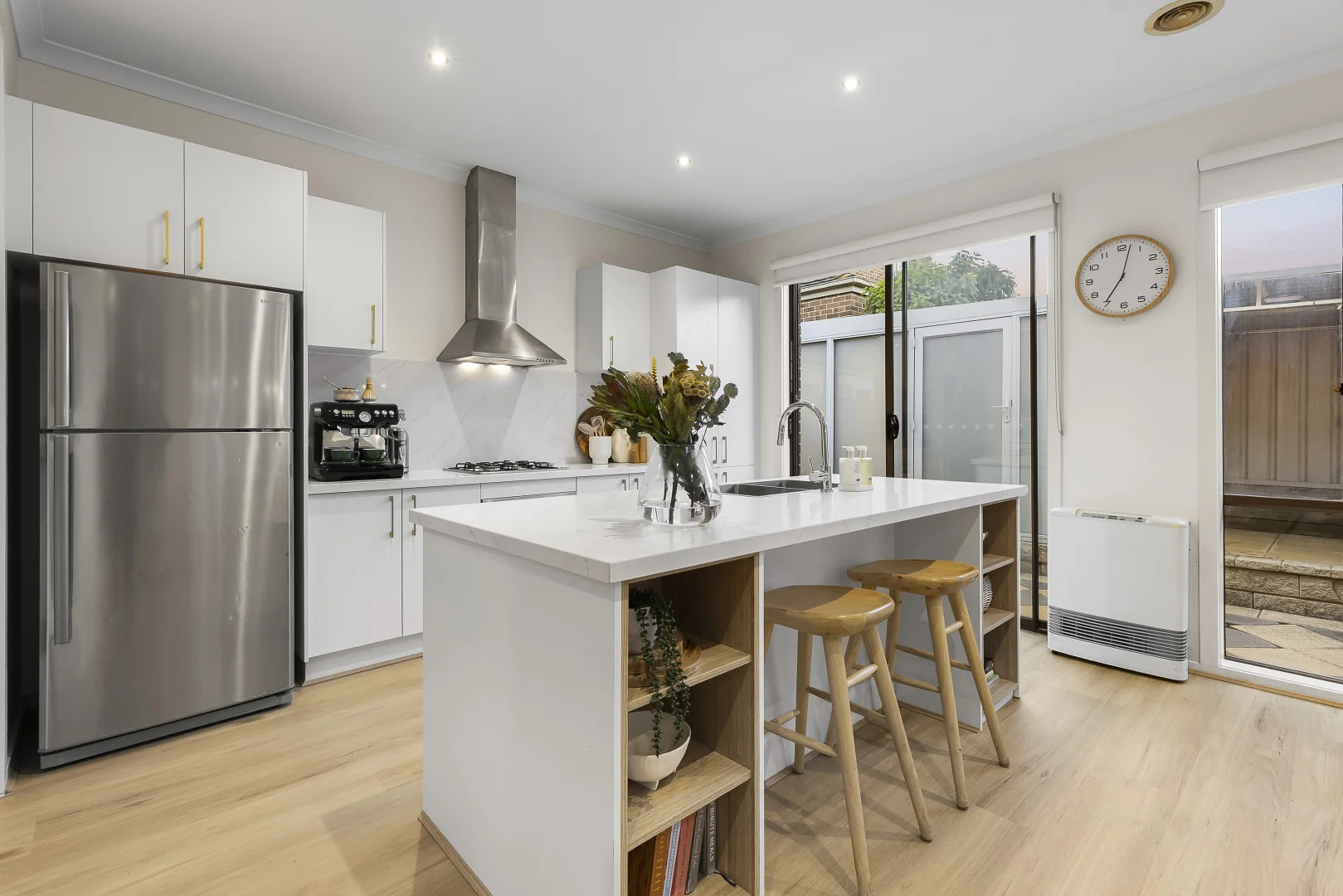 Additional image 8 of 5 Bowman Glen, Craigieburn VIC 3064