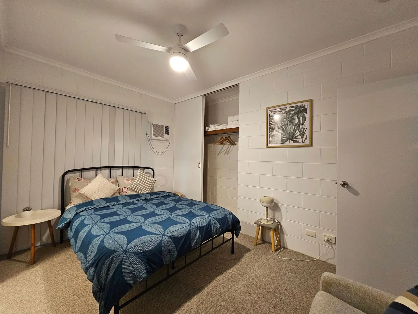 Additional image 5 of 201-203 Aumuller St, Bungalow QLD 4870
