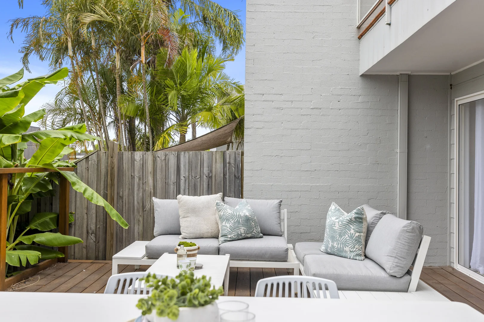 Additional image 6 of 2/39-45 Havenview Road, Terrigal NSW 2260