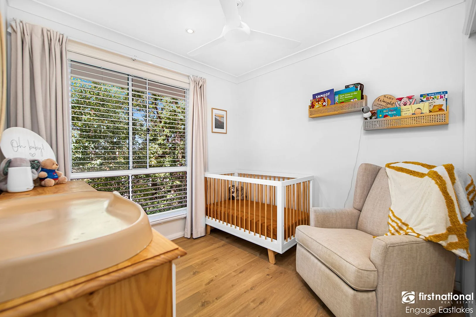 Additional image 15 of 2/9 Kariboo Lane, Mount Hutton NSW 2290