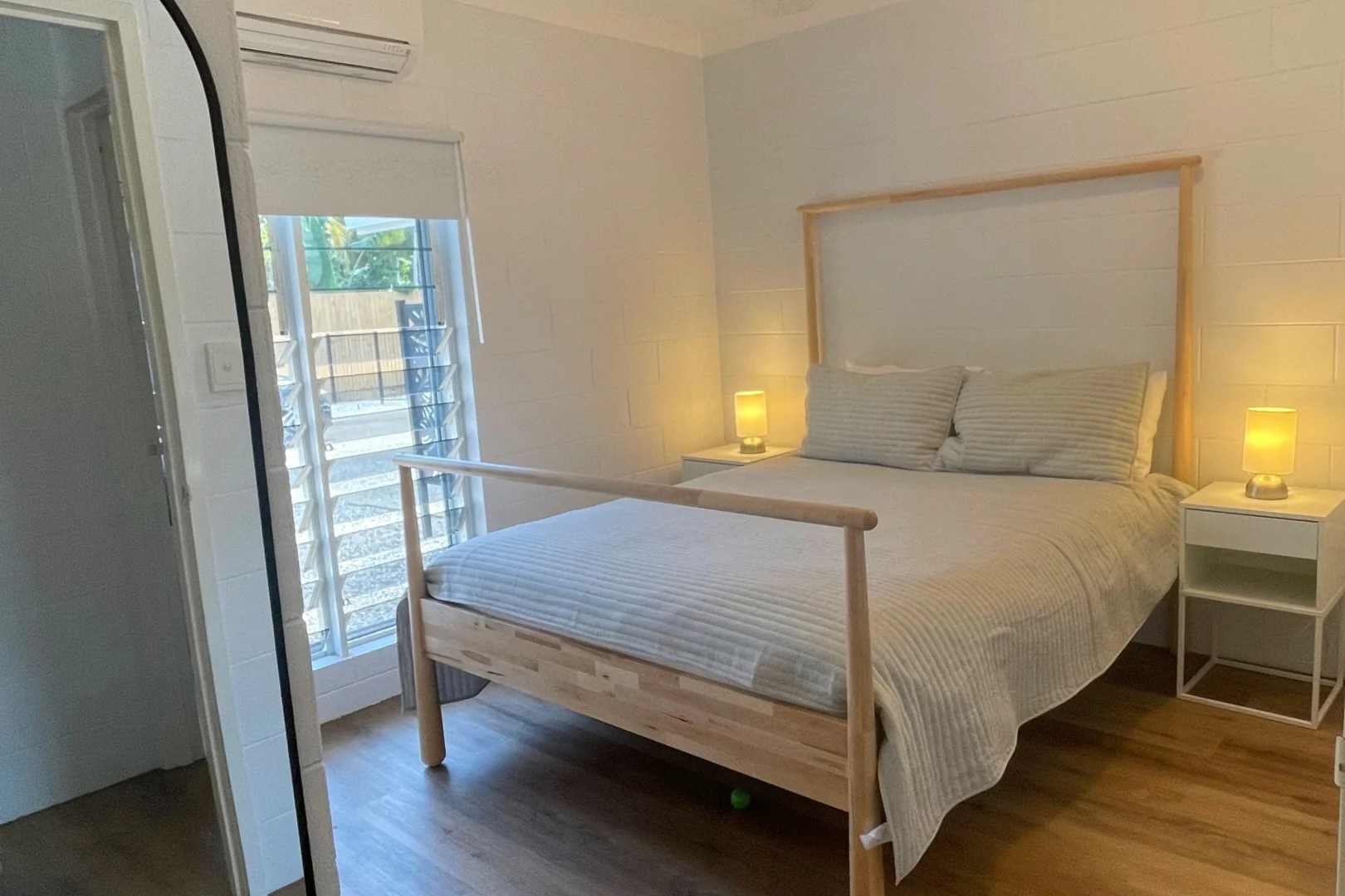 Additional image 6 of 2/133 Davidson Street, Port Douglas QLD 4877