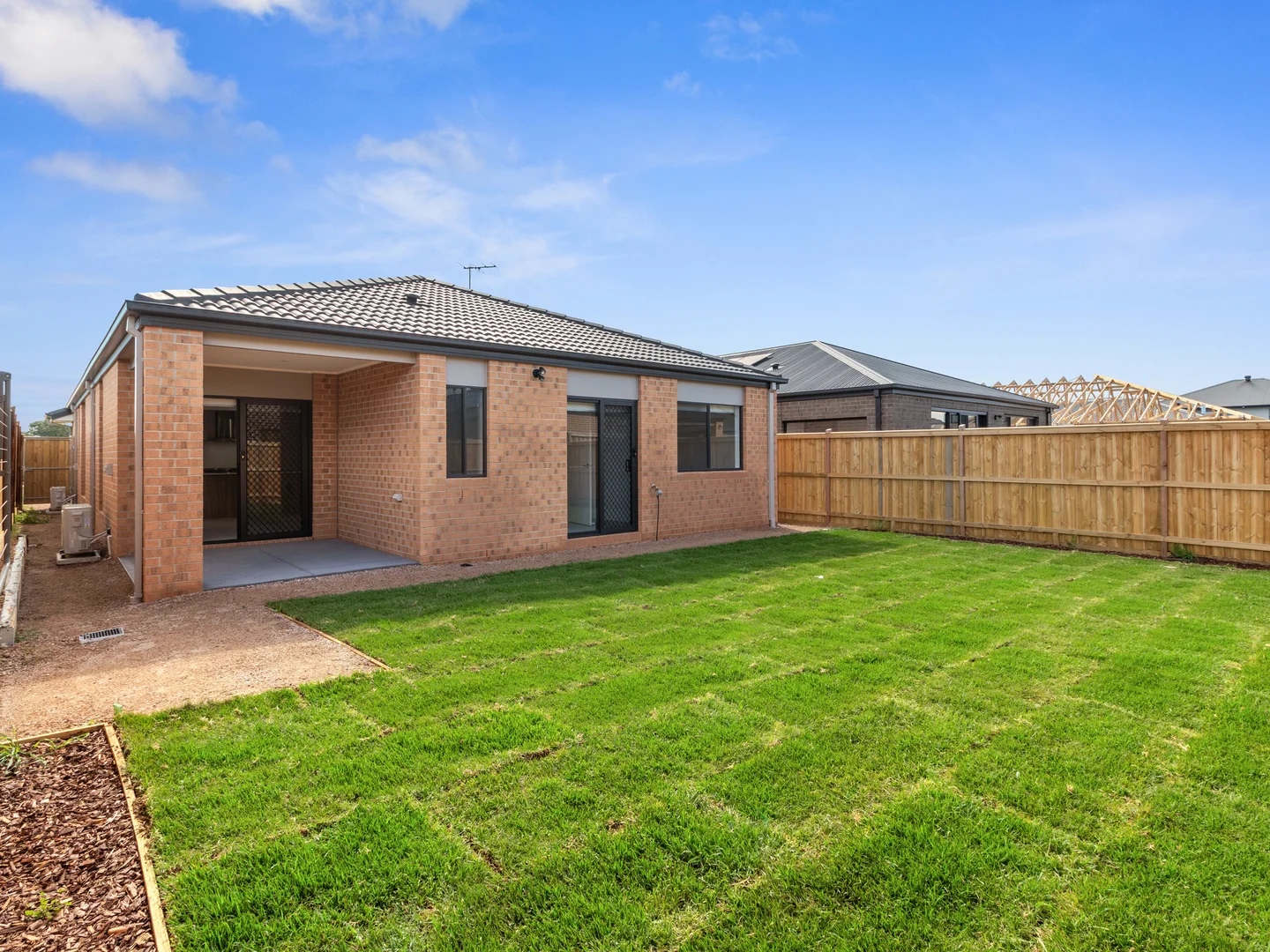 Additional image 10 of 11 Blackiston Rd, Wollert VIC 3750