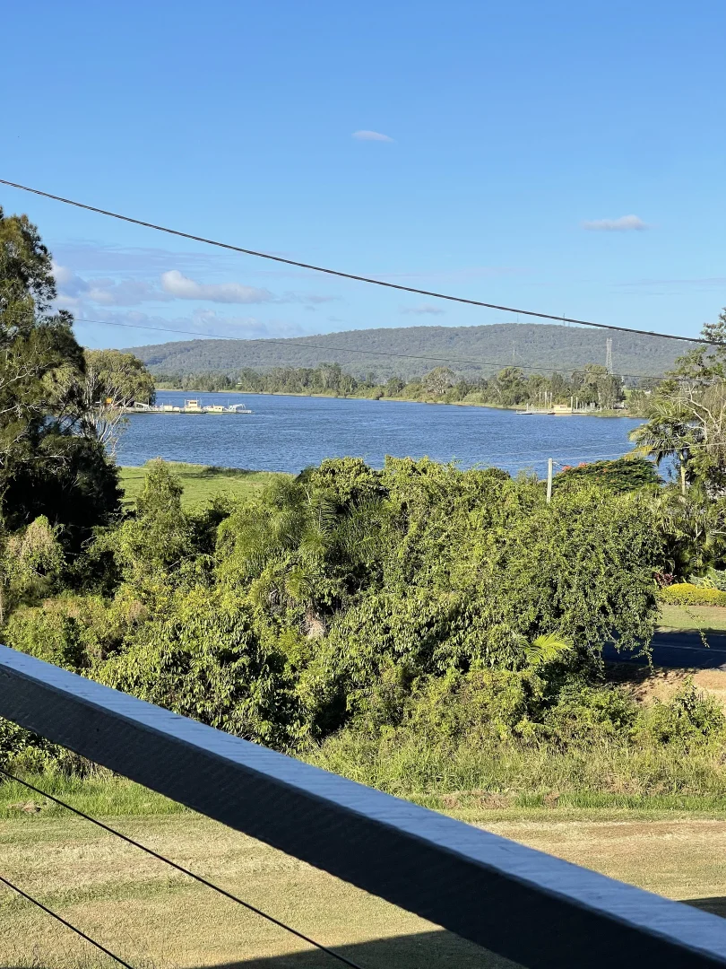 Additional image 11 of 39 Rutland Street, Lawrence NSW 2460