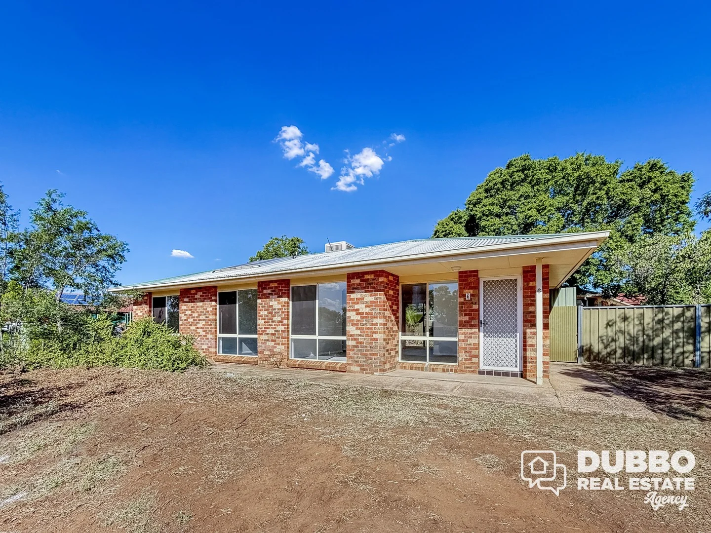 6 Furlong Street, Dubbo NSW 2830