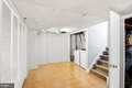 Additional image 29 of 802 Shaw Ct, Towson, MD, 21286