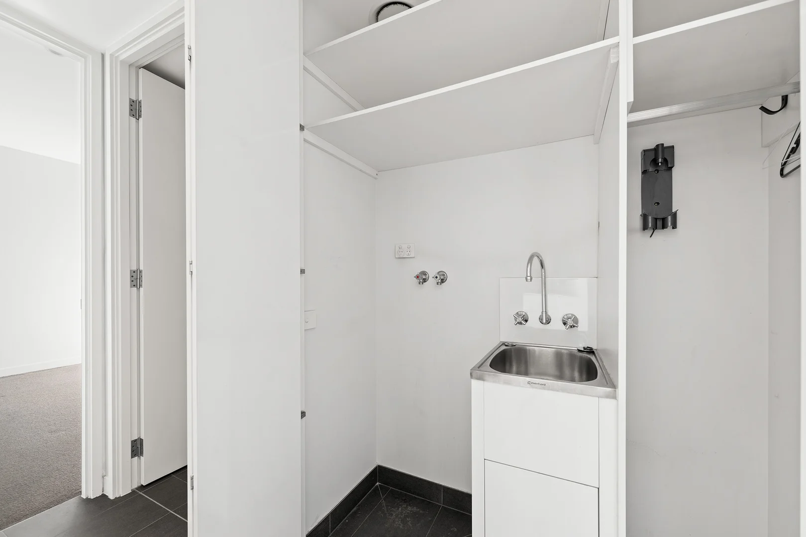 Additional image 8 of 120/190 Ferguson Street, Williamstown VIC 3016