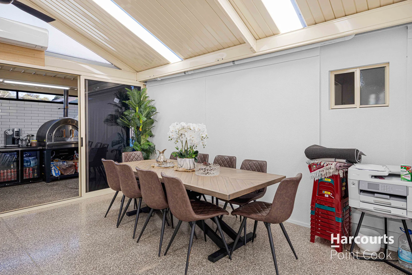 Additional image 23 of 51 Baden Powell Drive, Tarneit VIC 3029