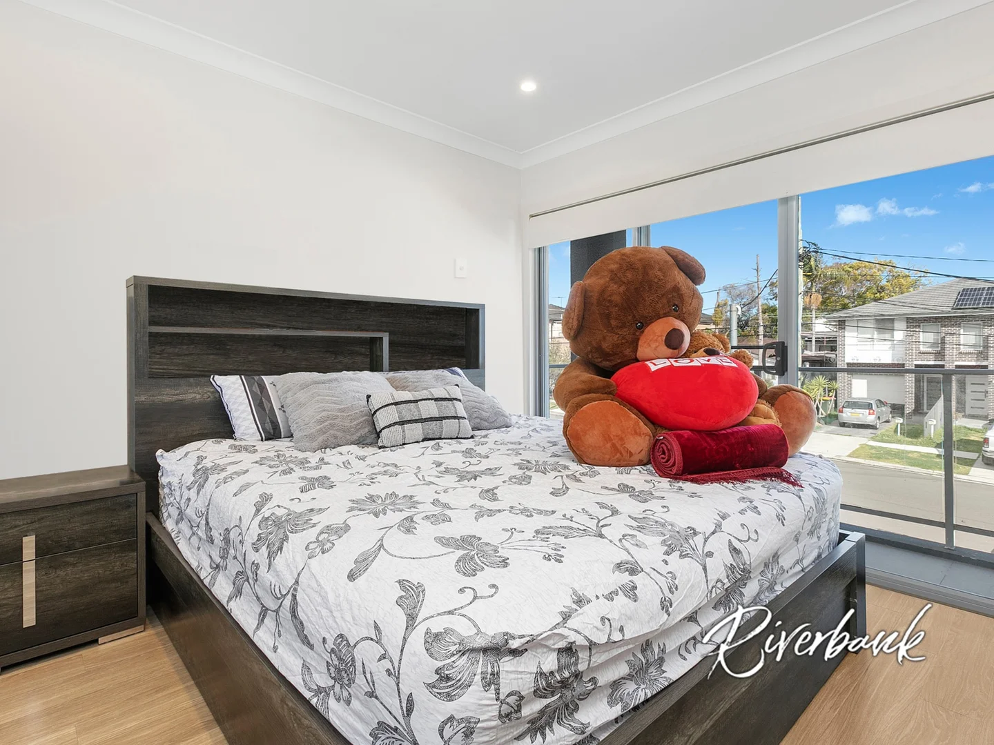 Additional image 5 of 63 Desmond Street, Merrylands NSW 2160