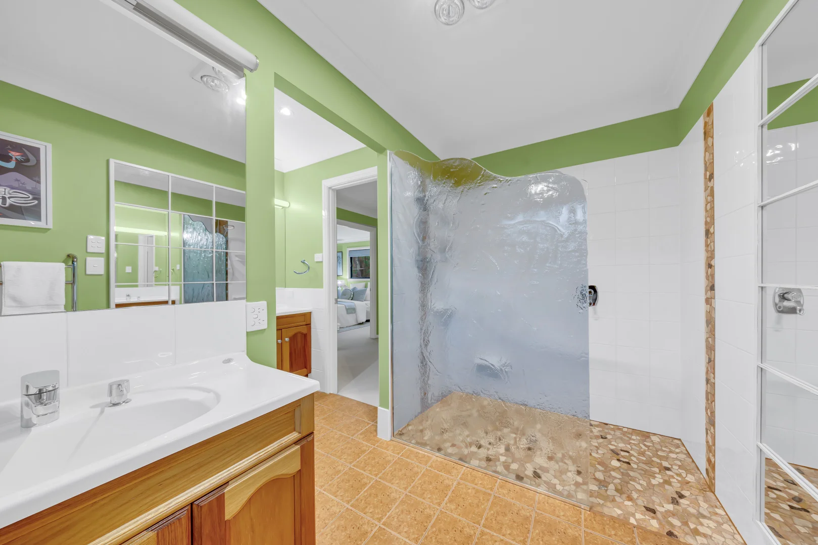 Additional image 17 of 28 Melba Street, Moorina QLD 4506