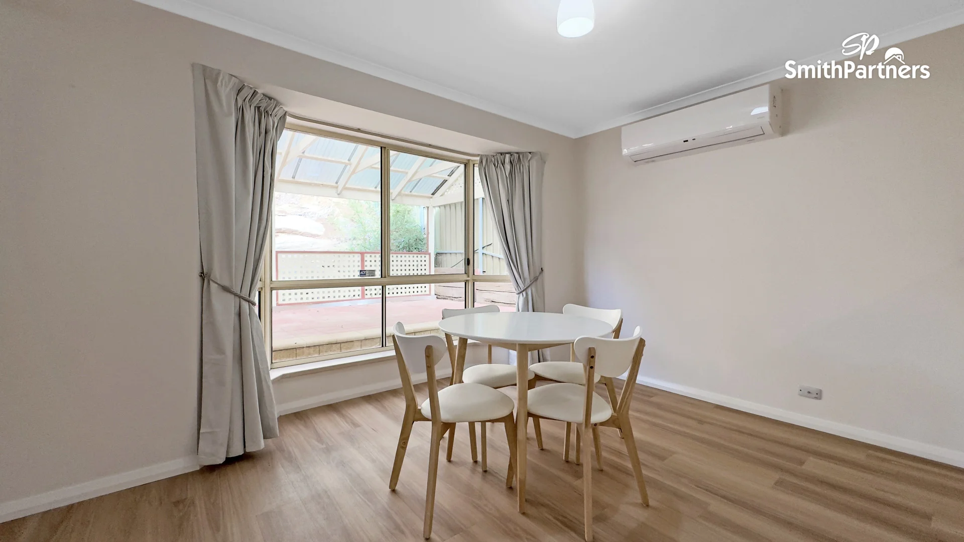 Additional image 7 of 17 Cornwall Street, Golden Grove SA 5125
