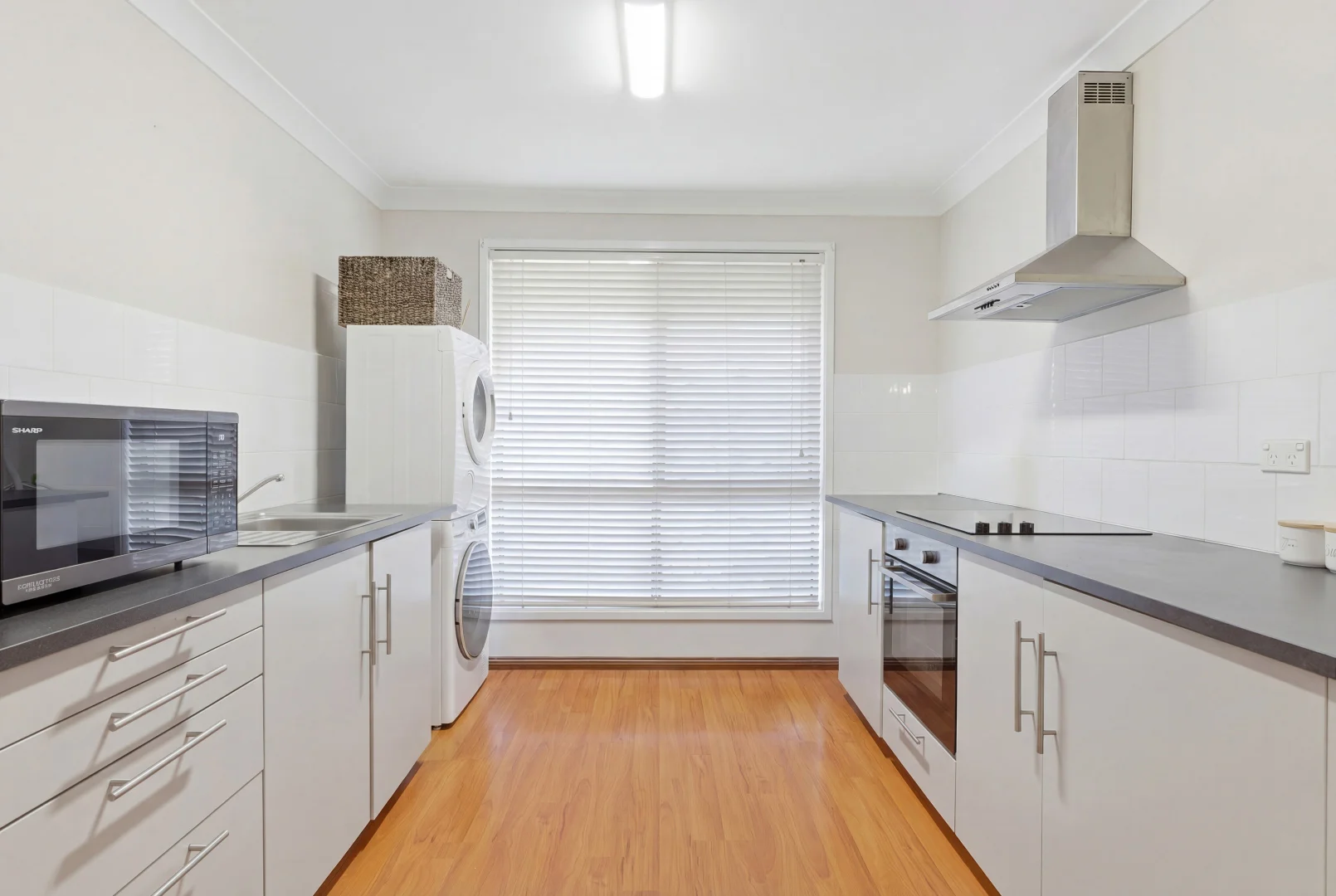 Additional image 11 of 23 Sir Joseph Banks Drive, Bateau Bay NSW 2261