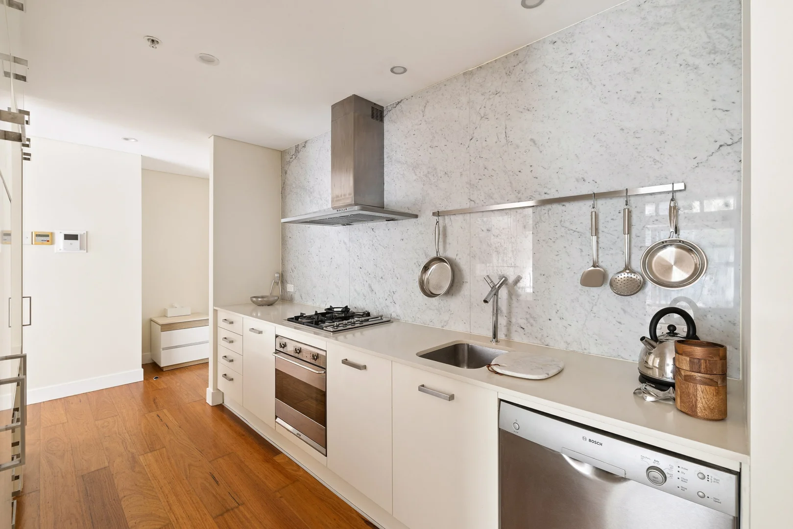 Additional image 8 of 307/21 Brisbane Street, Surry Hills NSW 2010